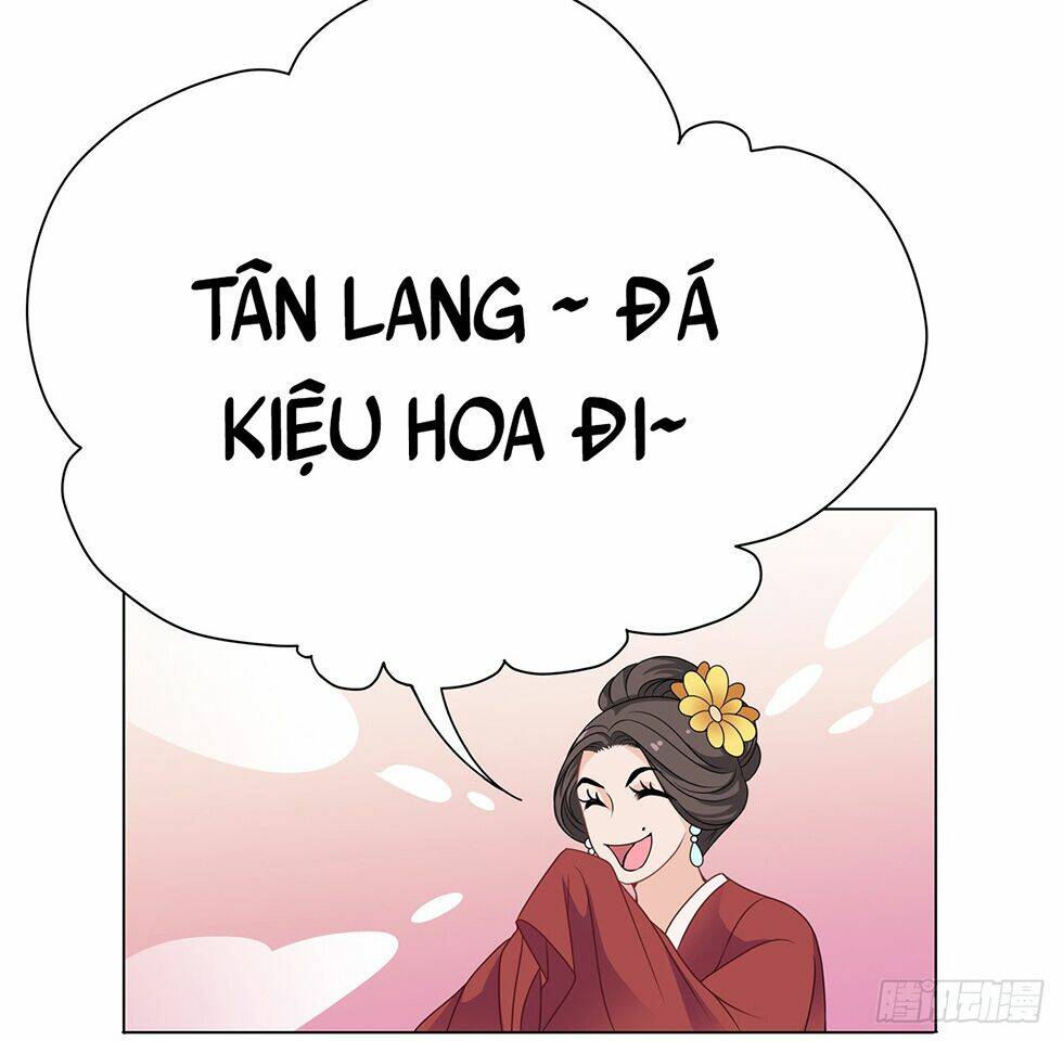 Chương 3.2 - Trang 14