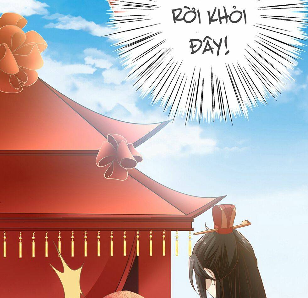 Chương 3.2 - Trang 17