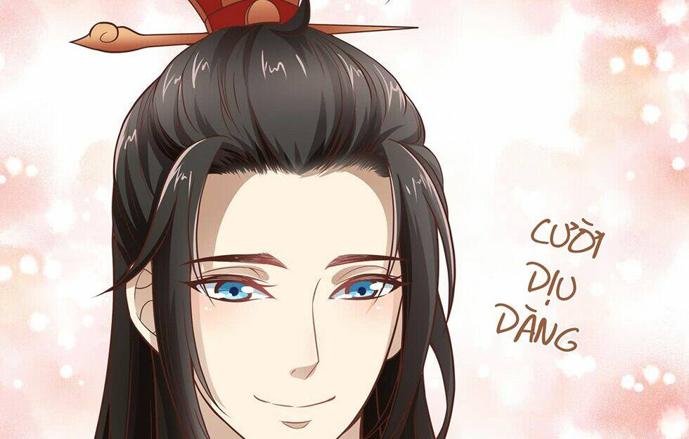 Chương 3.2 - Trang 20