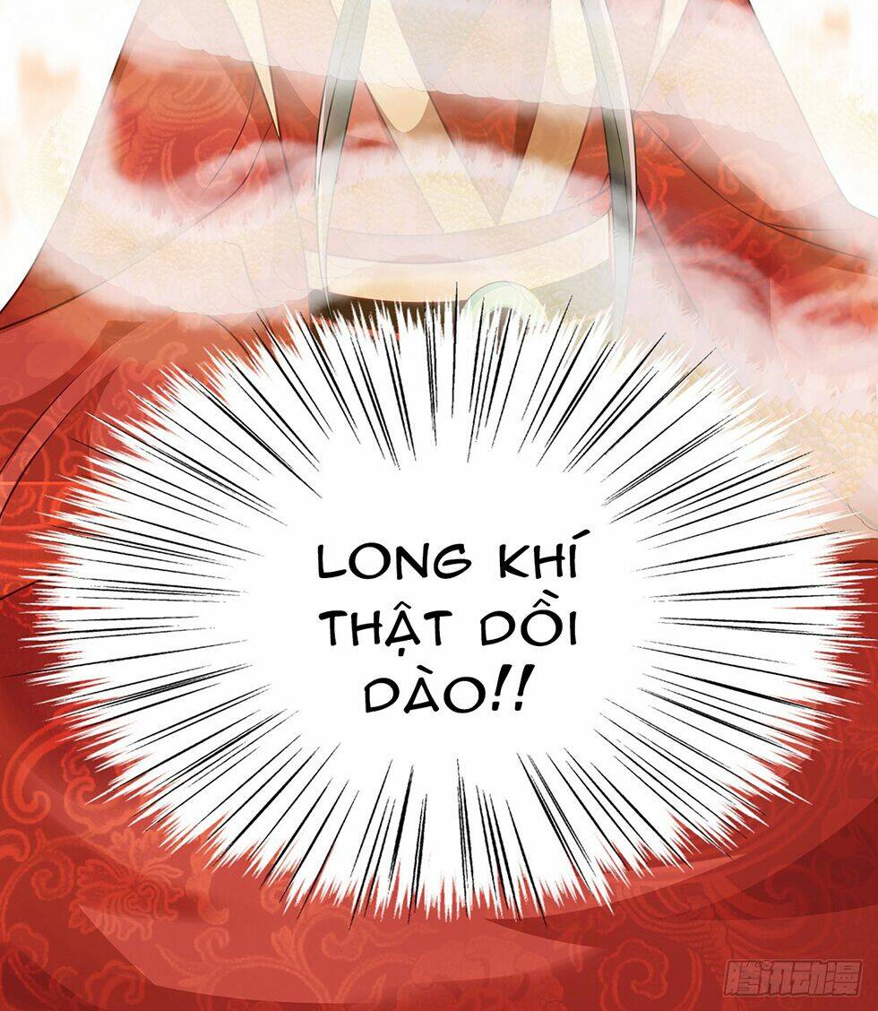 Chương 3.2 - Trang 32