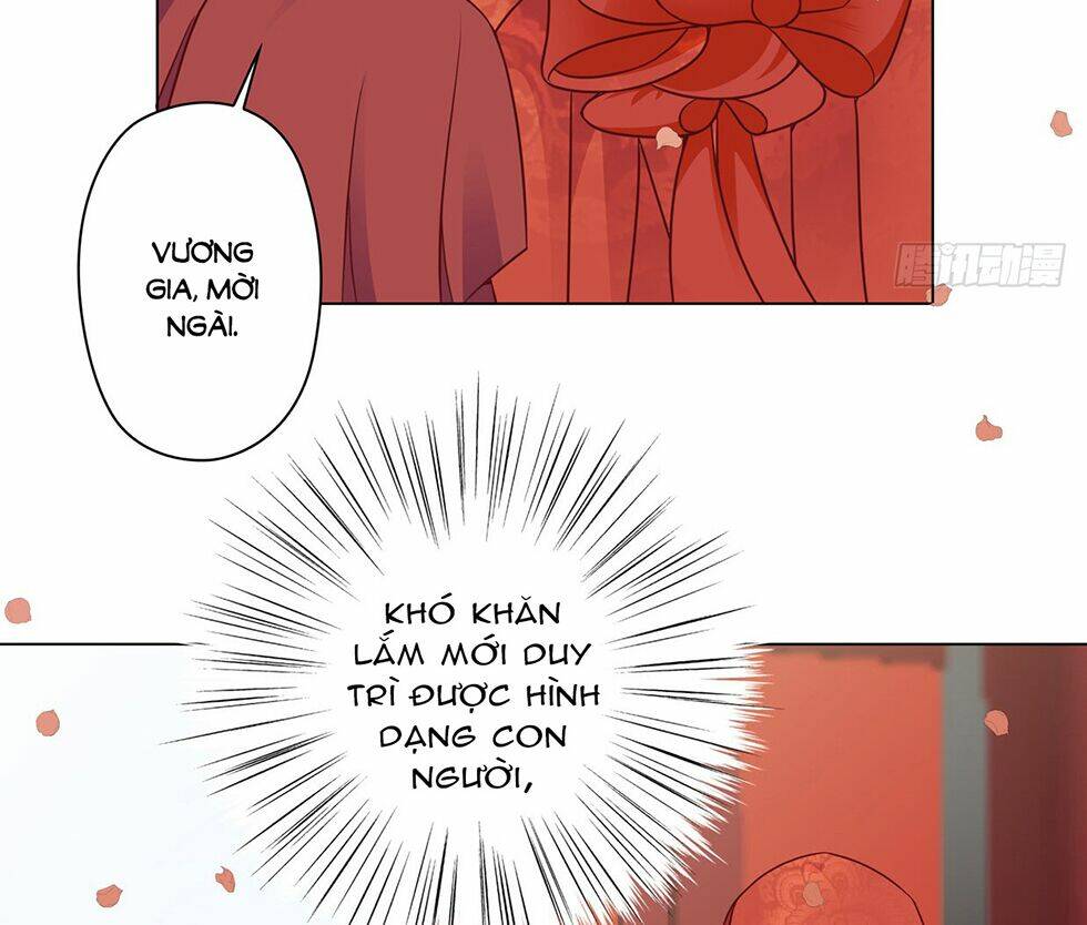 Chương 3.2 - Trang 36