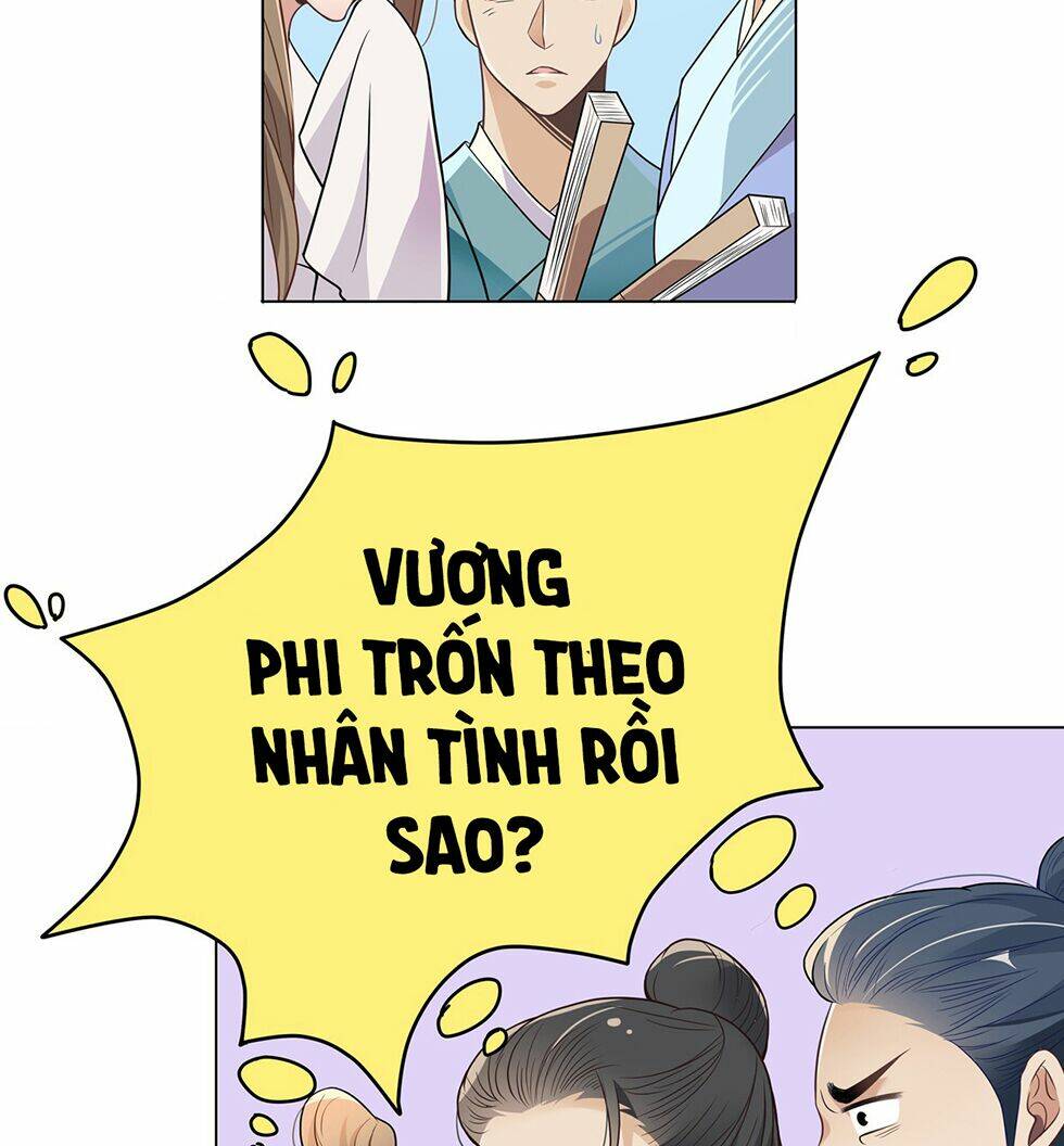 Chương 3.2 - Trang 40