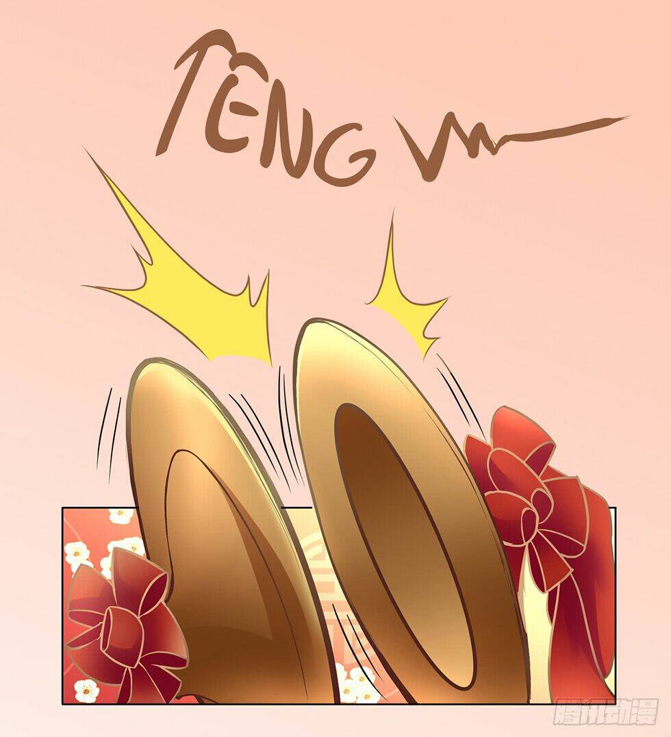 Chương 3.2 - Trang 8
