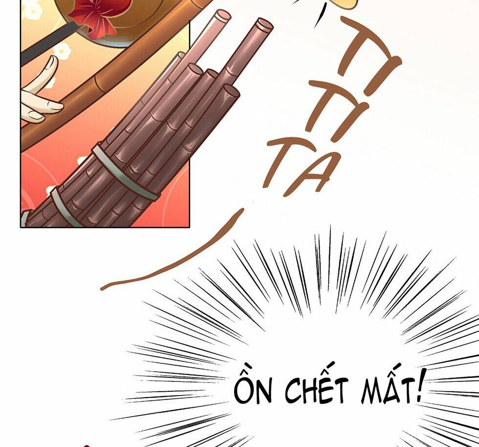 Chương 3.2 - Trang 10