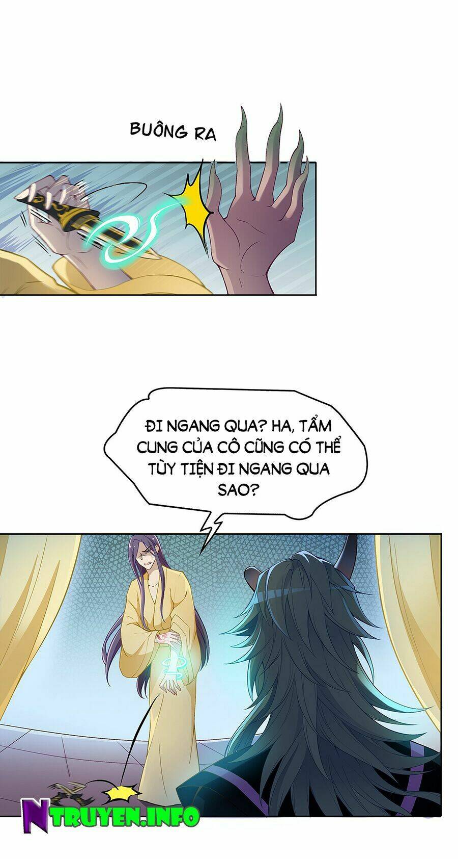 Chương 30.1 - Trang 7