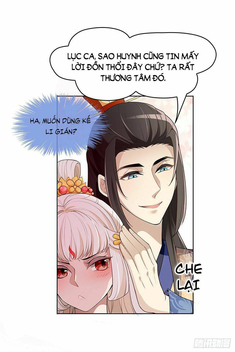 Chương 30.2 - Trang 5