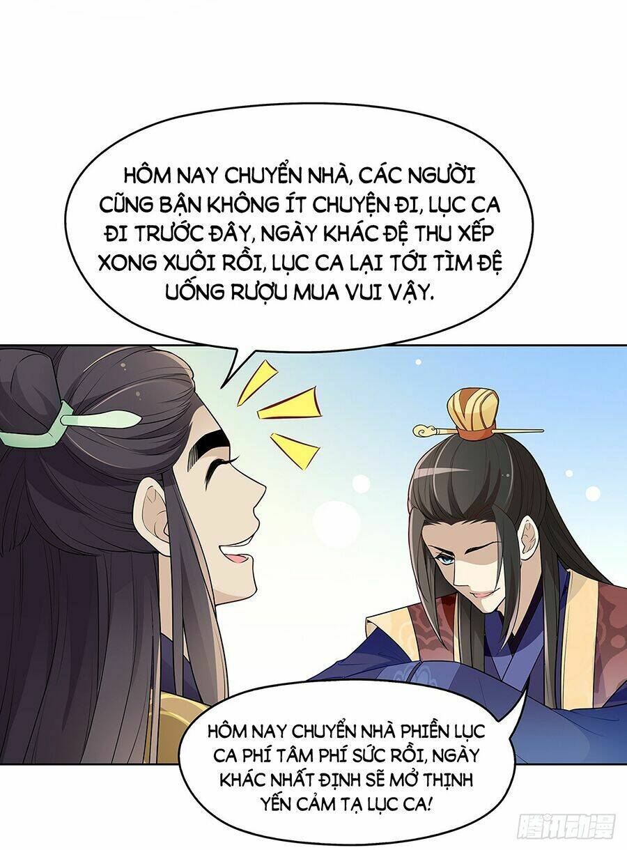 Chương 30.2 - Trang 6