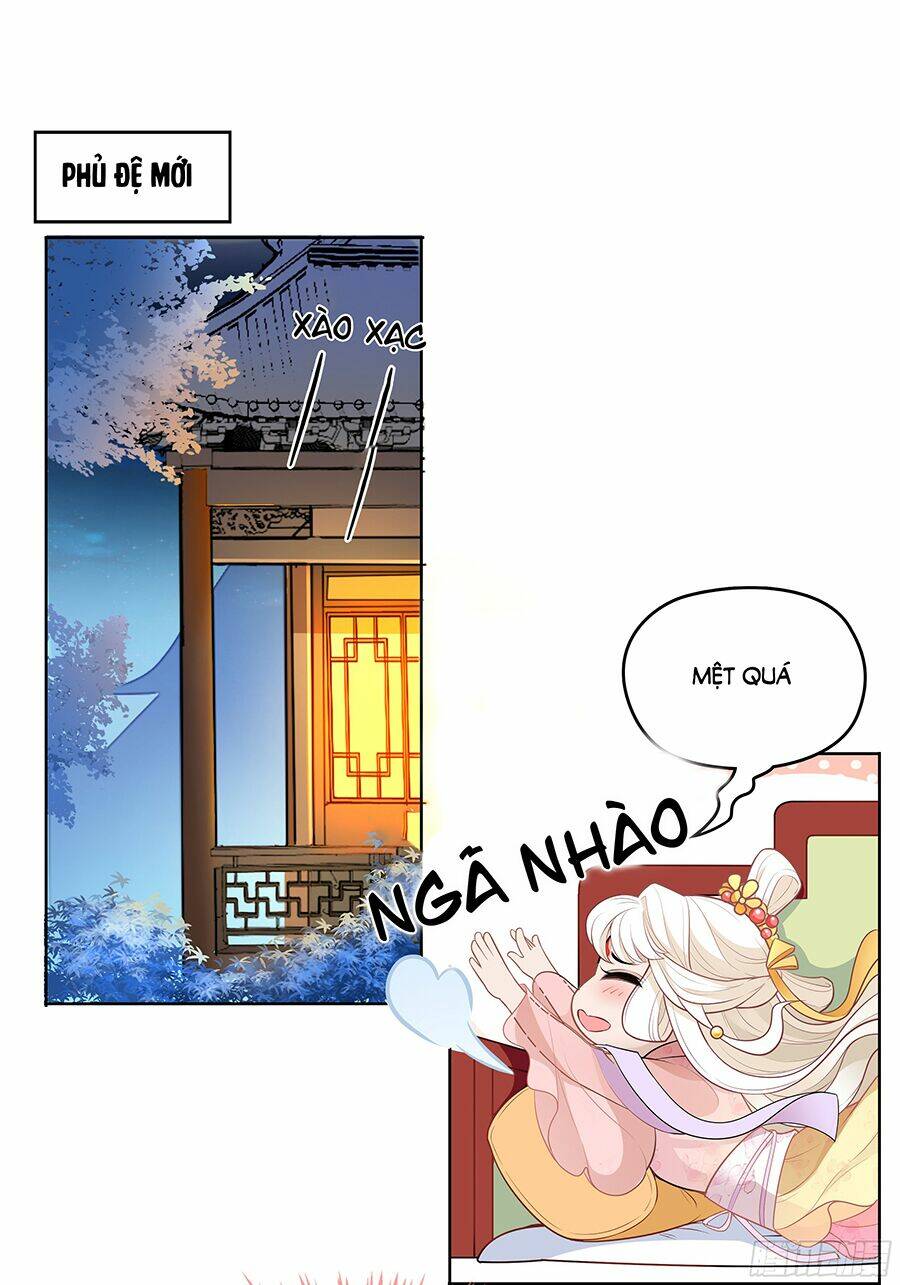Chương 31.1 - Trang 2