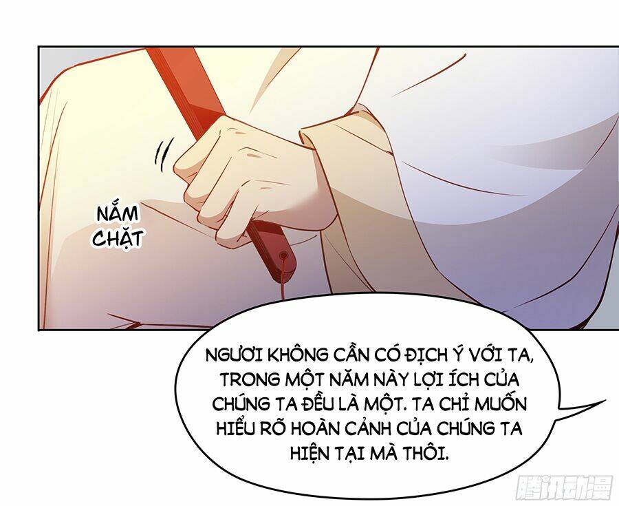 Chương 31.1 - Trang 16