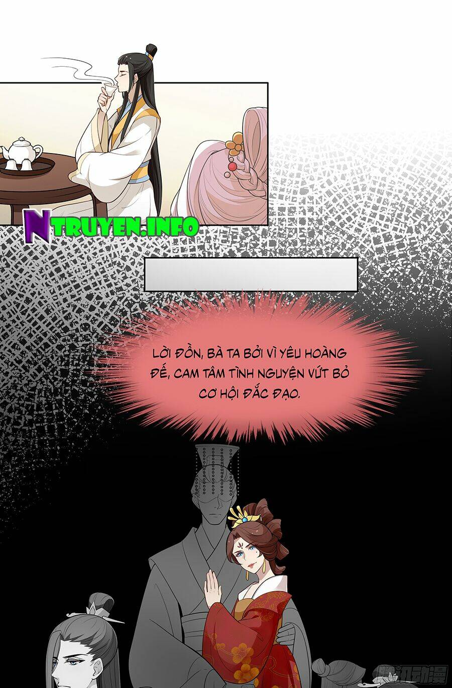 Chương 31.1 - Trang 4