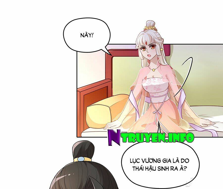 Chương 31.1 - Trang 7
