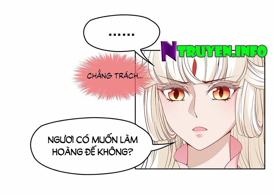 Chương 31.1 - Trang 9