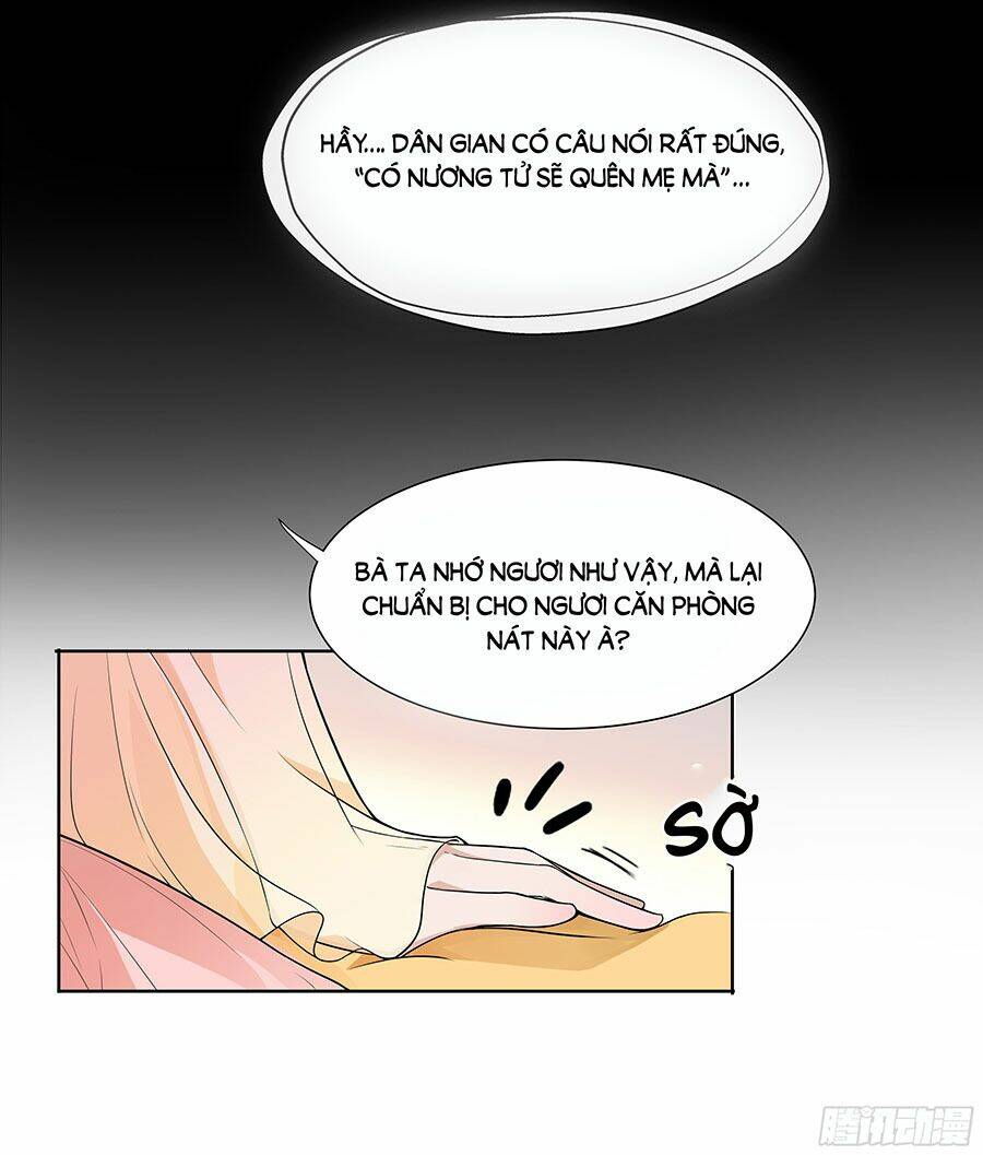 Trang 1