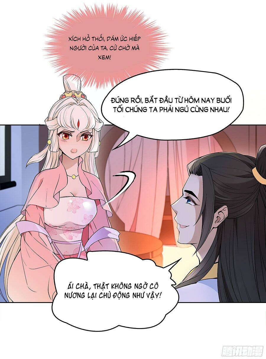 Trang 3