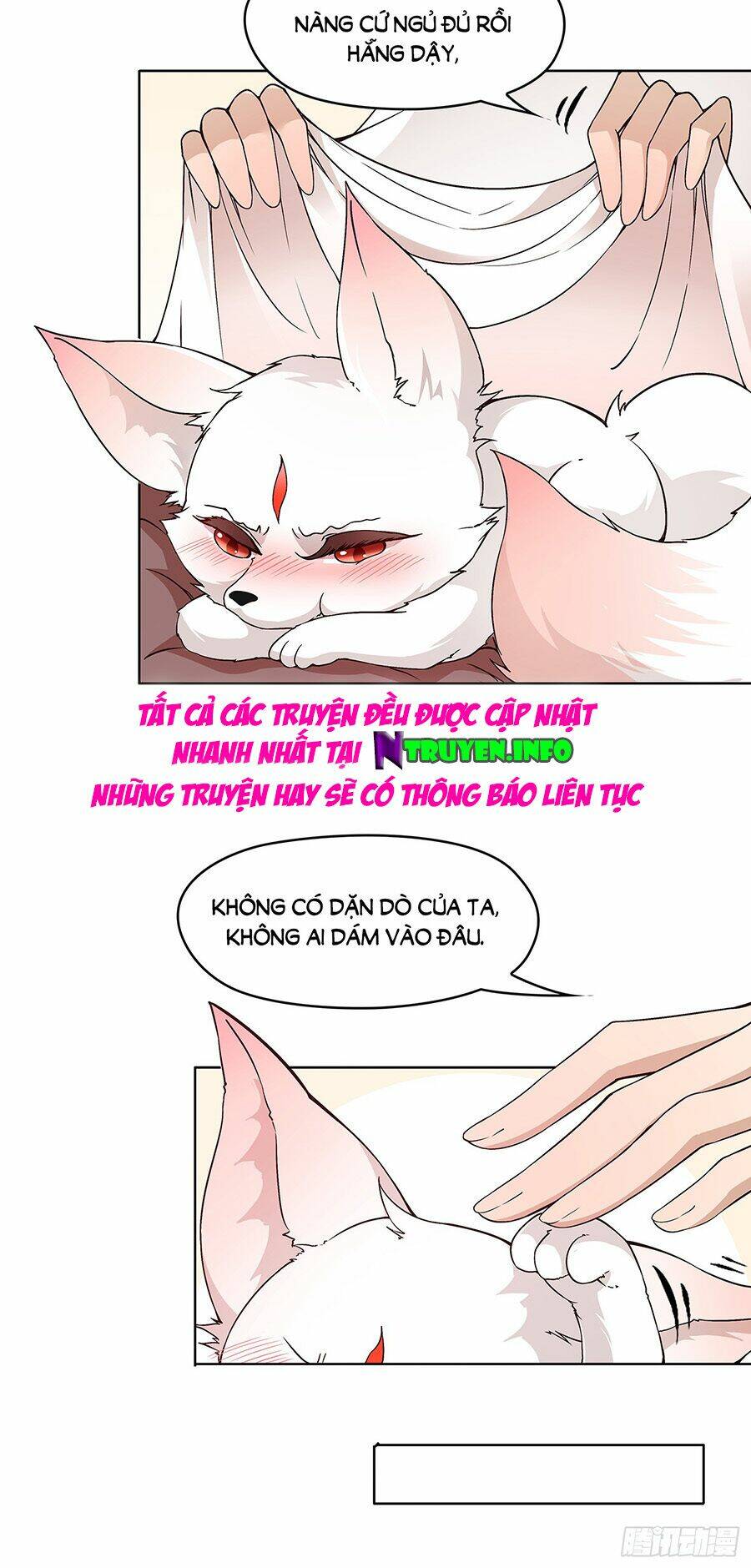 Chương 32.2 - Trang 10