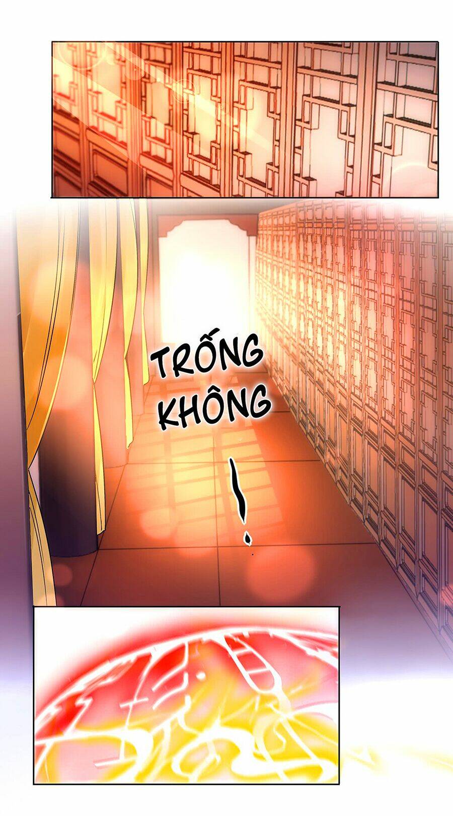 Chương 33.1 - Trang 13