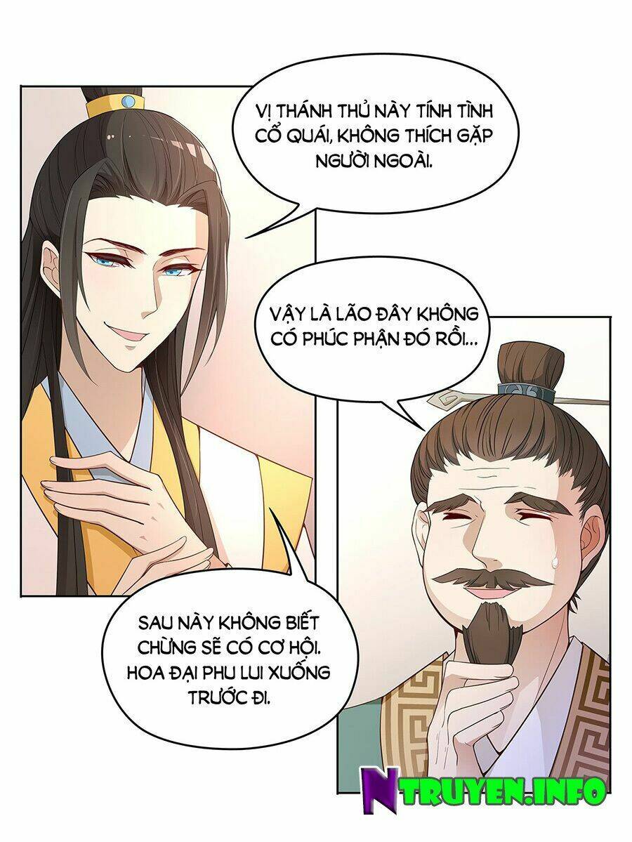 Trang 3
