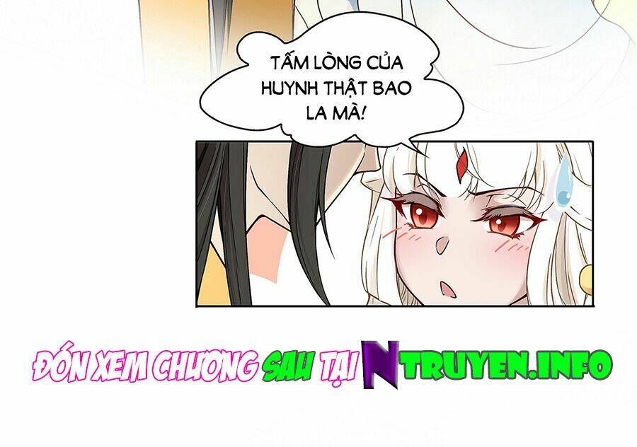 Chương 34.2 - Trang 17