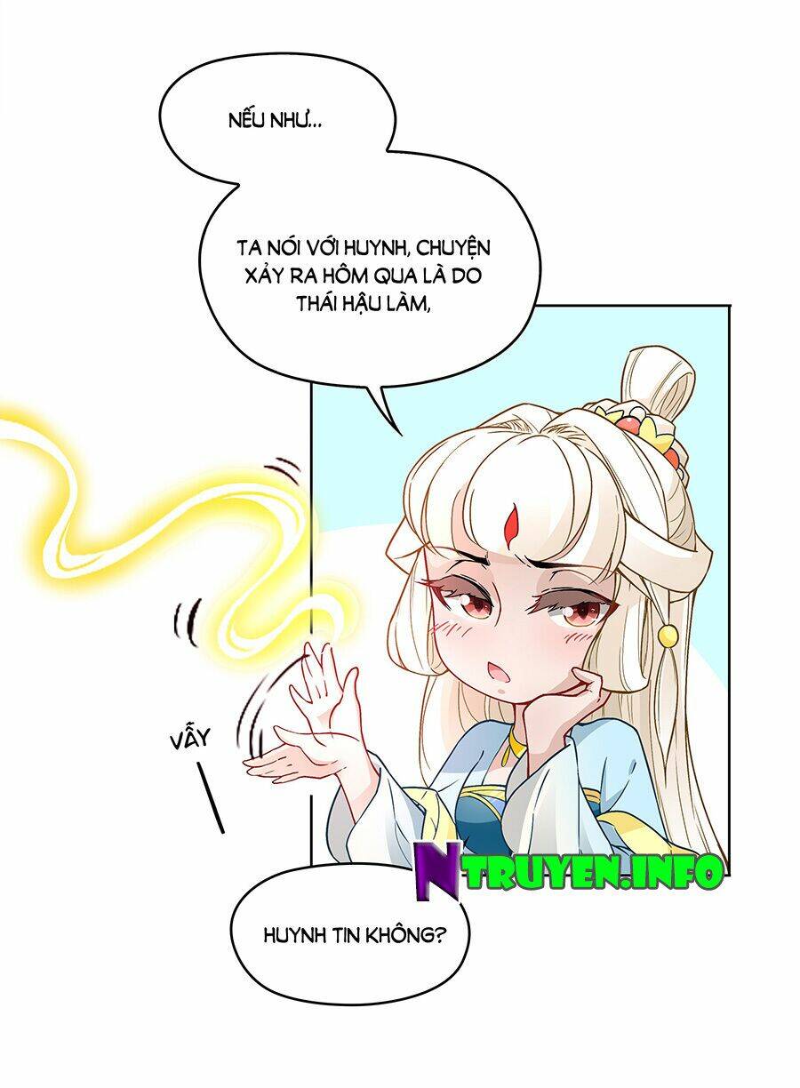 Chương 35.1 - Trang 4
