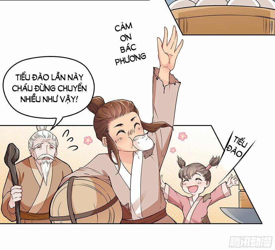 Chương 35.2 - Trang 18