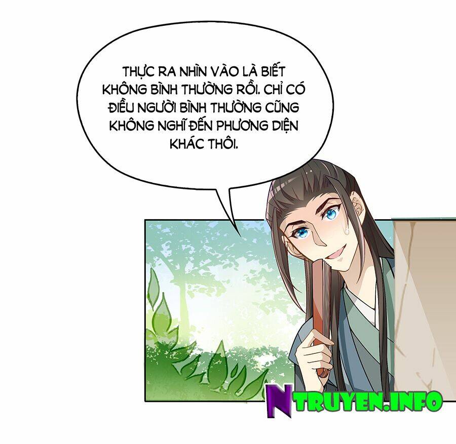 Chương 35.2 - Trang 10
