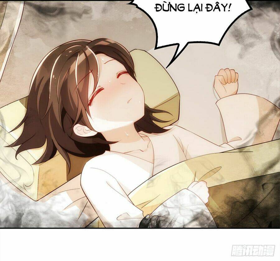 Chương 36.2 - Trang 17