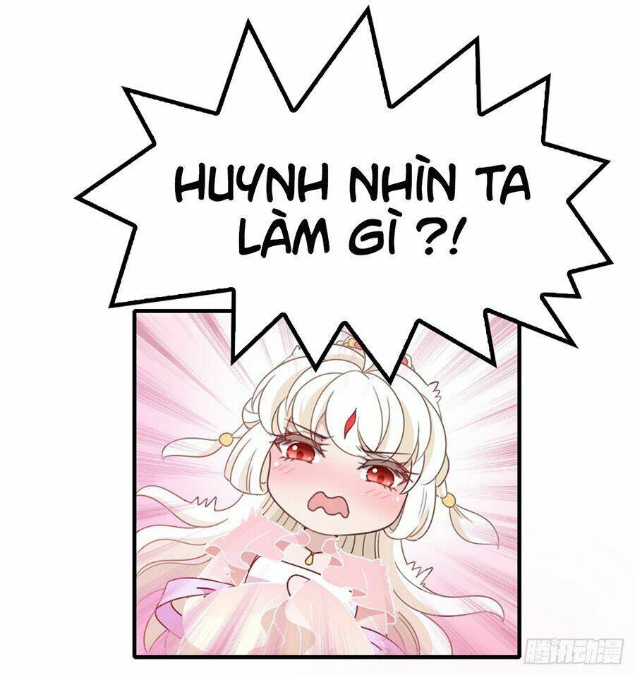 Chương 36.2 - Trang 7
