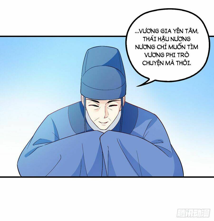 Chương 37.2 - Trang 15