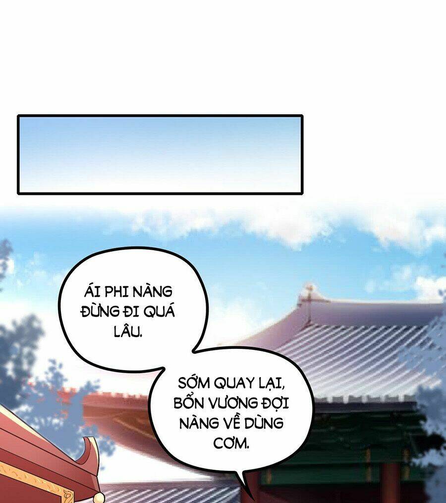 Chương 37.2 - Trang 16