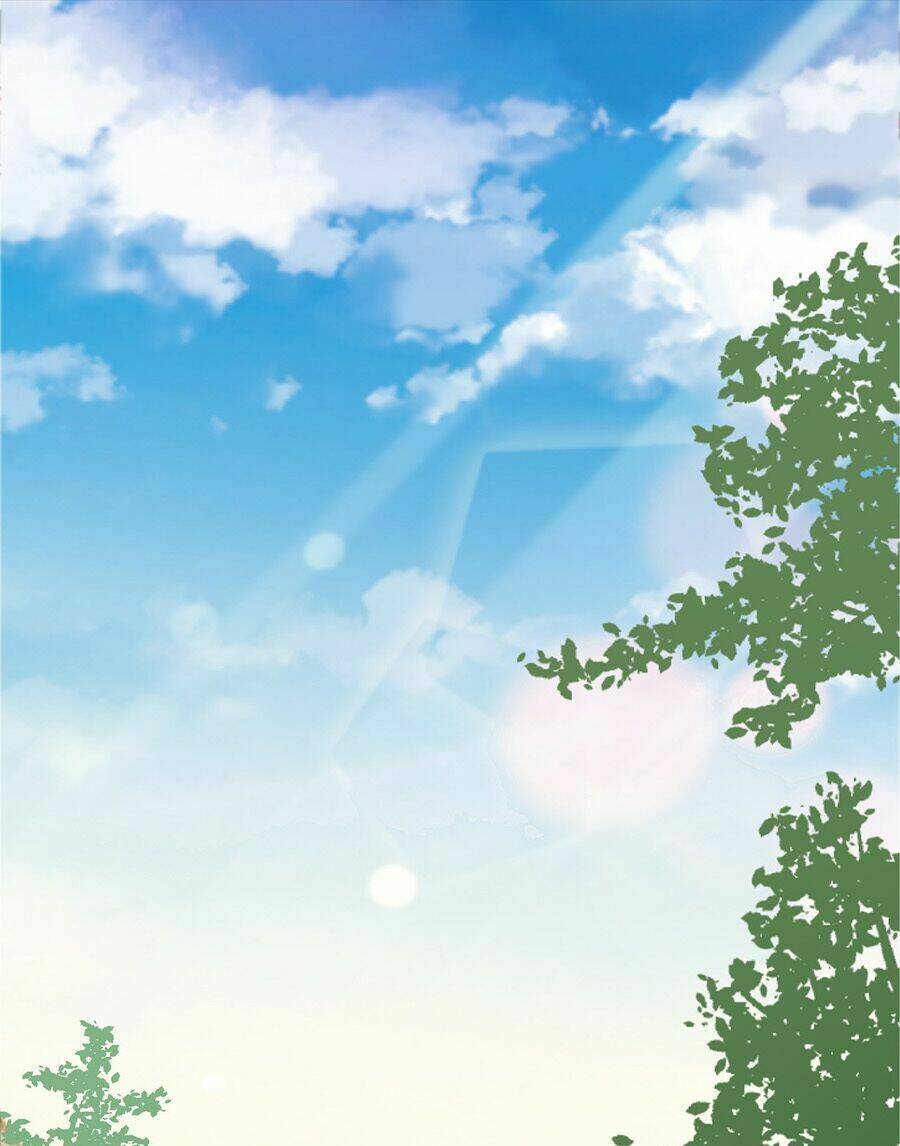 Chương 37.2 - Trang 23