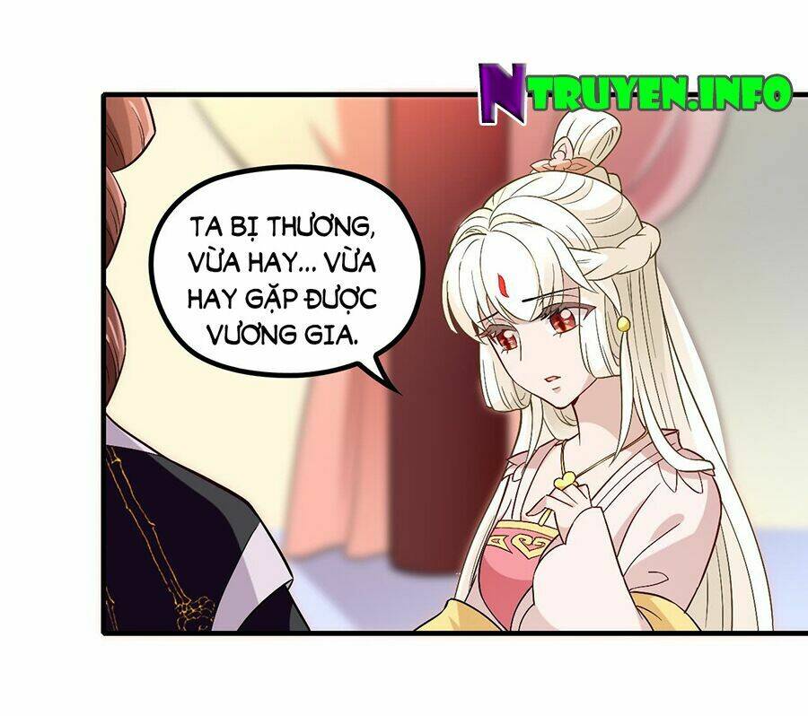 Chương 38 - Trang 20