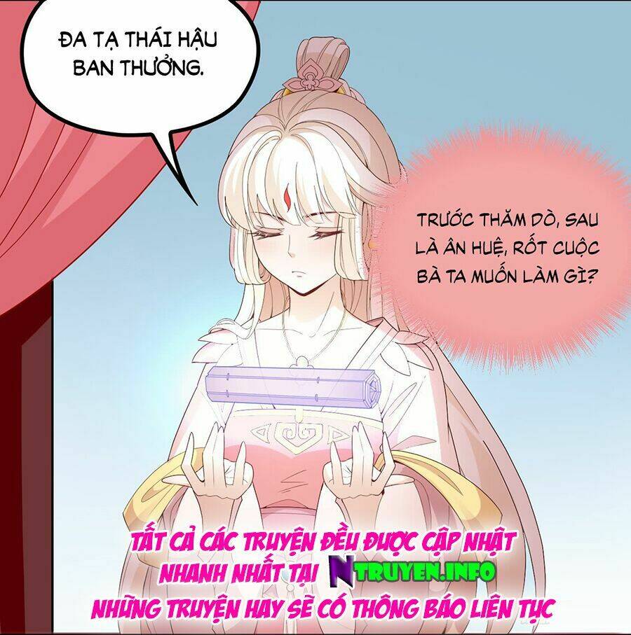 Chương 38 - Trang 22