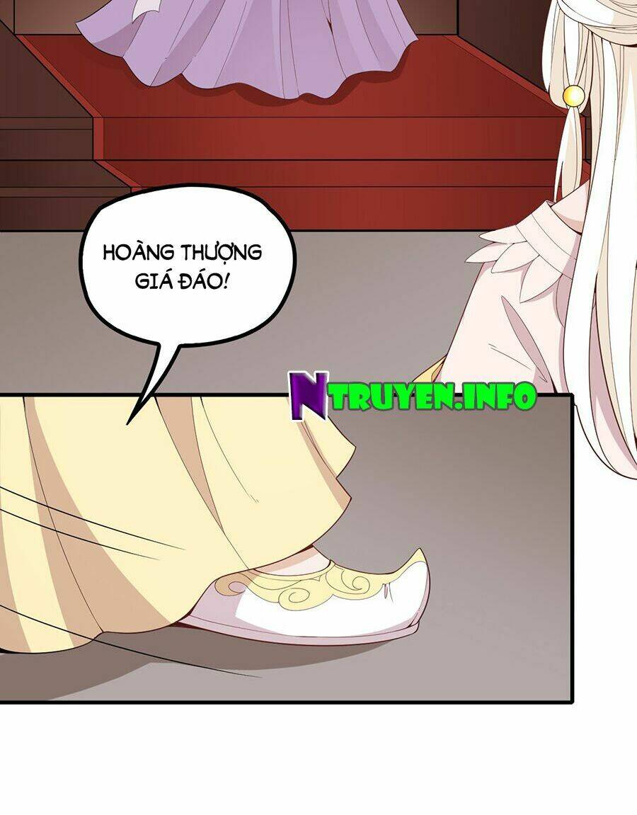 Chương 38 - Trang 27