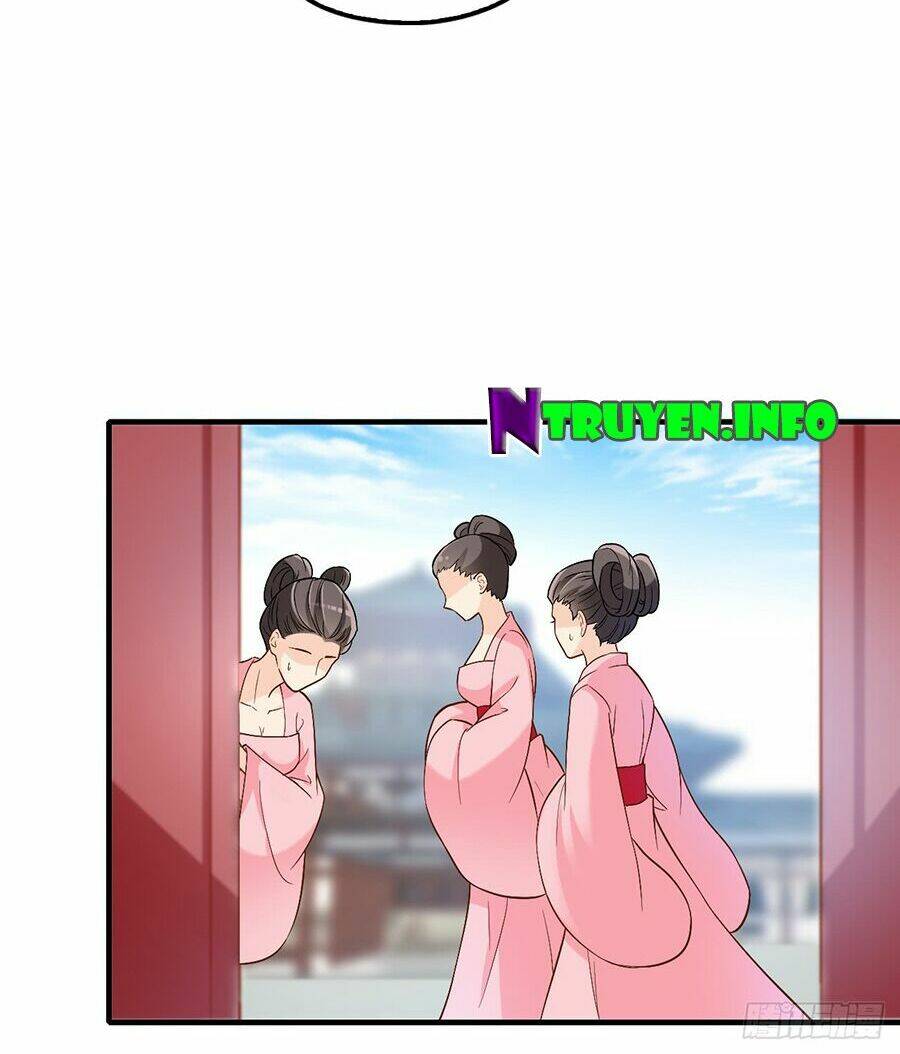Chương 38 - Trang 5