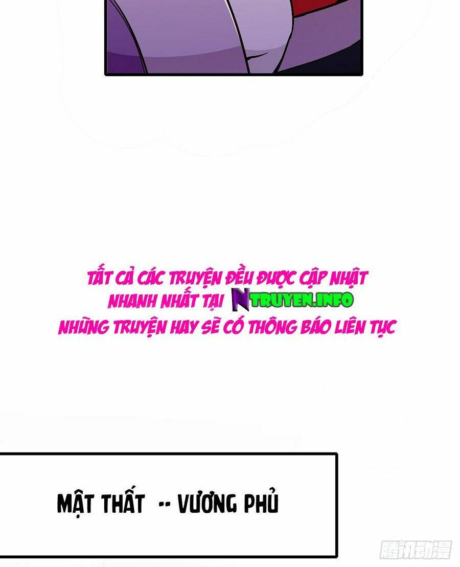 Chương 39.1 - Trang 21