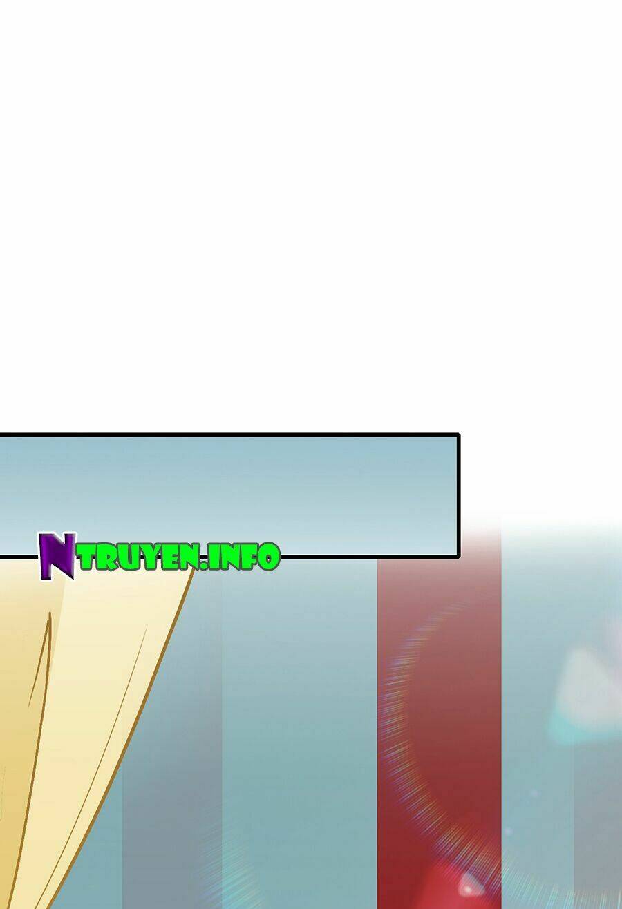 Chương 39.2 - Trang 5
