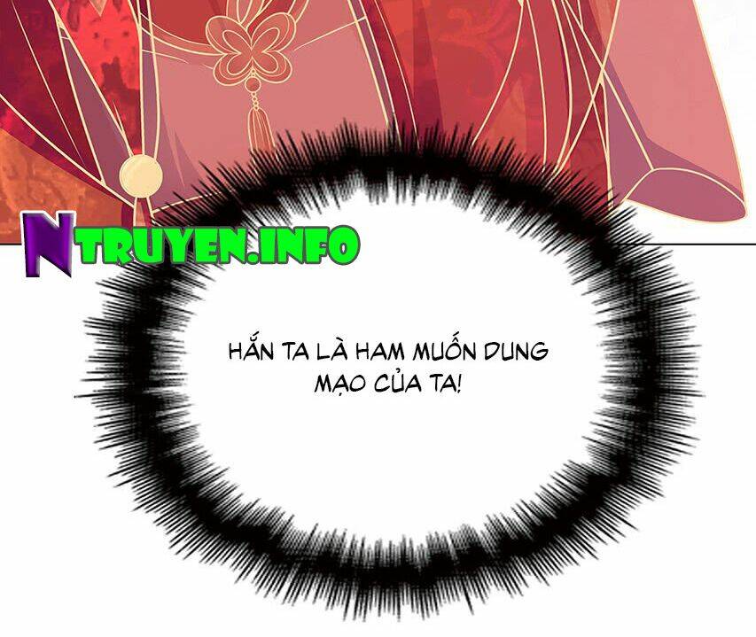Chương 4.1 - Trang 18
