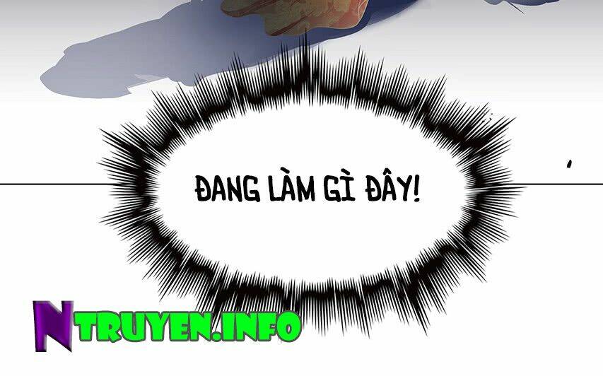 Chương 4.1 - Trang 23