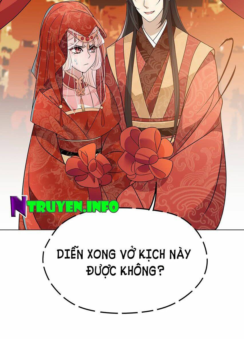 Chương 4.1 - Trang 34