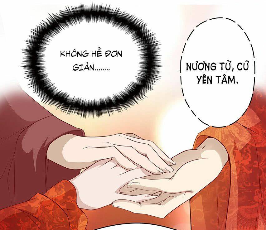 Chương 4.1 - Trang 37