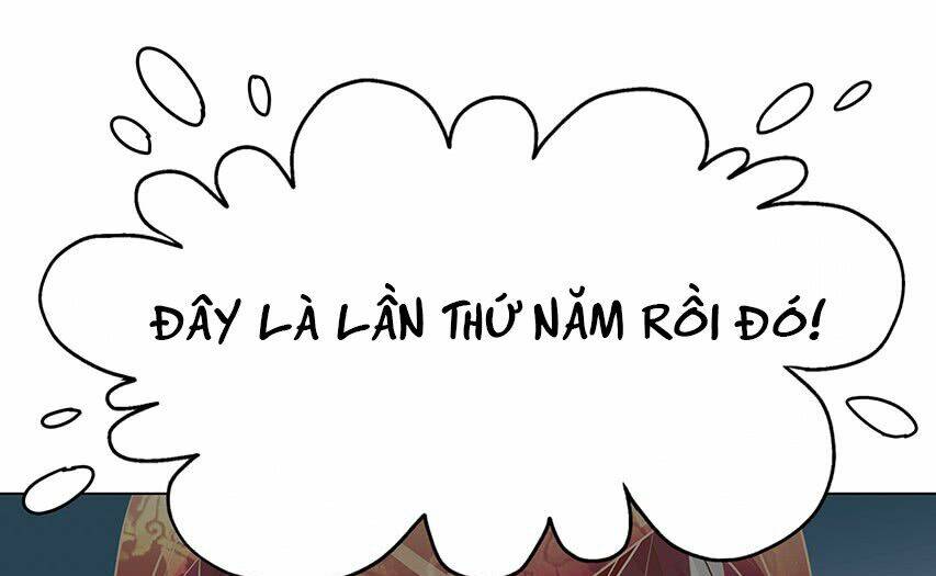 Chương 4.1 - Trang 9