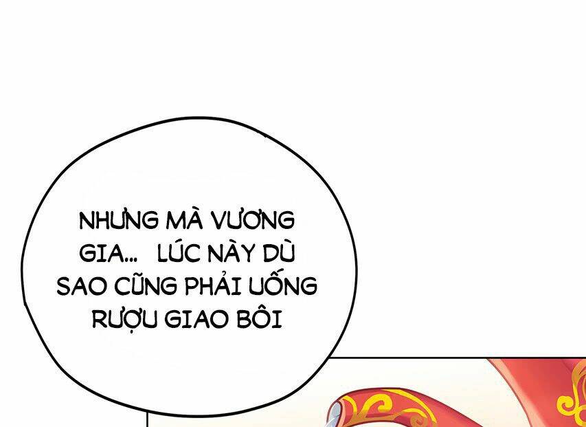 Chương 4.2 - Trang 12