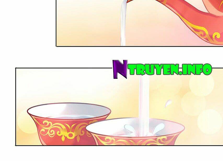 Chương 4.2 - Trang 13