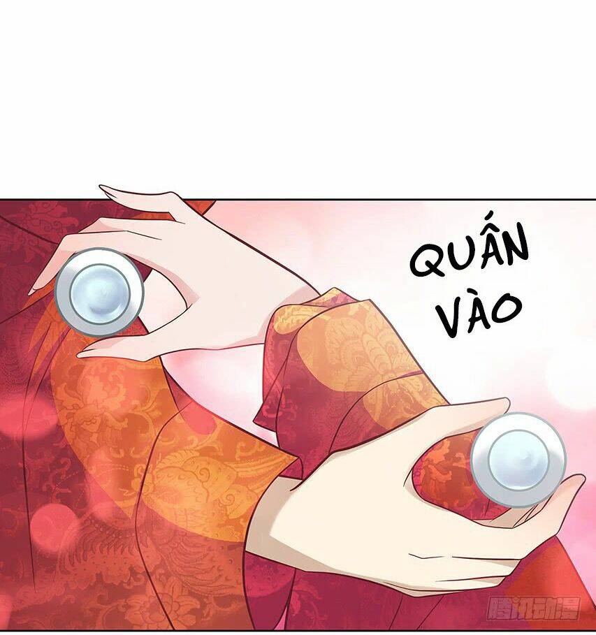 Chương 4.2 - Trang 14