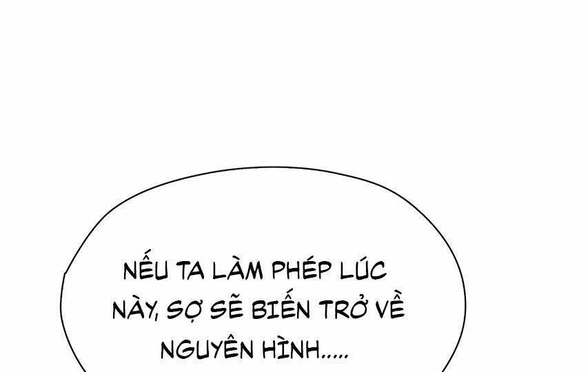 Chương 4.2 - Trang 15