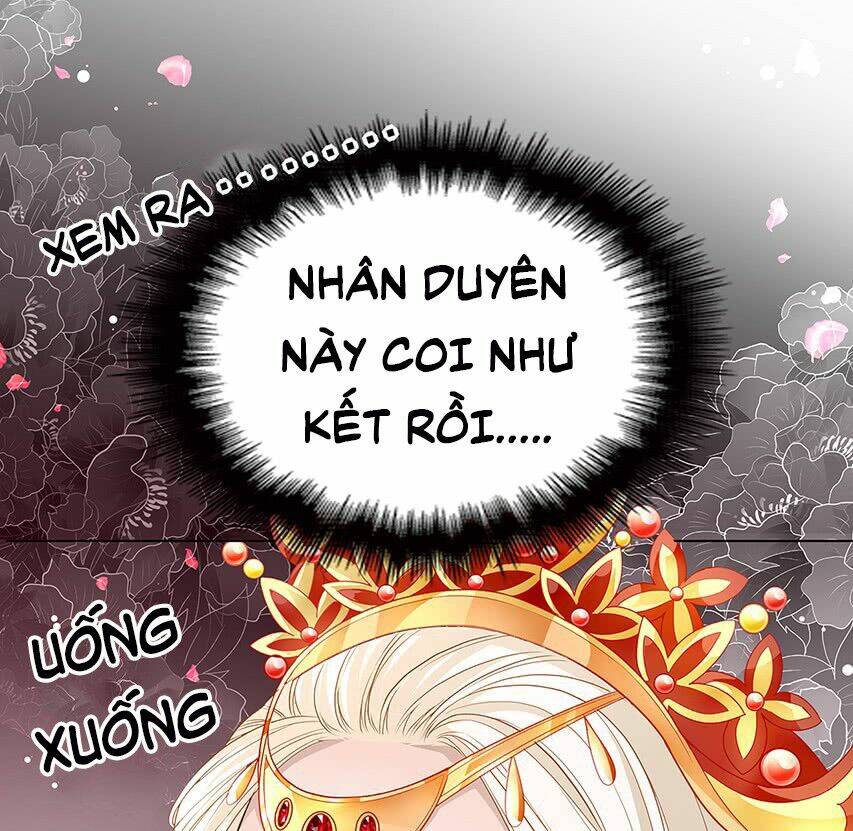 Chương 4.2 - Trang 18