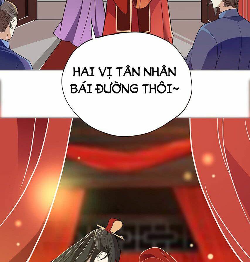 Chương 4.2 - Trang 3