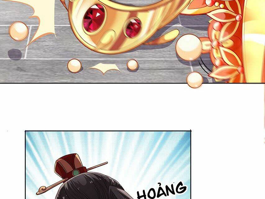 Chương 4.2 - Trang 41