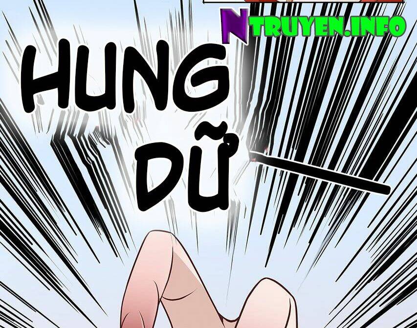 Chương 4.2 - Trang 44