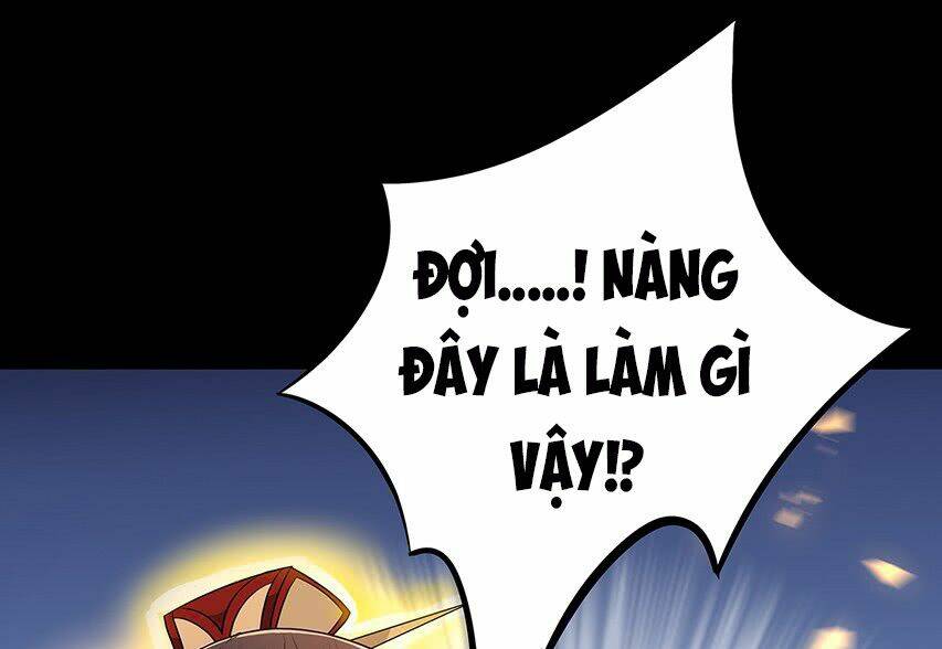 Chương 4.2 - Trang 47